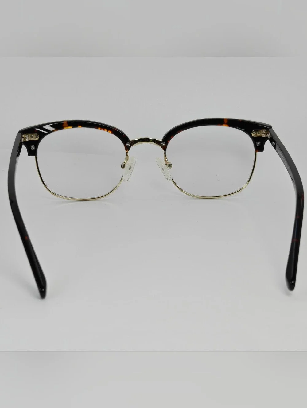 Eyebuydirect stylish deep